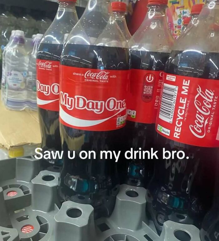 97 Funny Posts That Show Why Cringe Humor Has No Limits 97 Funny Posts That Show Why Cringe Humor Has No Limits