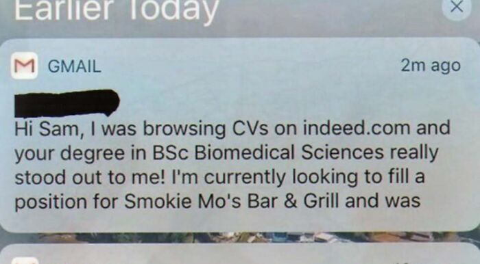 97 Funny Posts That Show Why Cringe Humor Has No Limits 97 Funny Posts That Show Why Cringe Humor Has No Limits