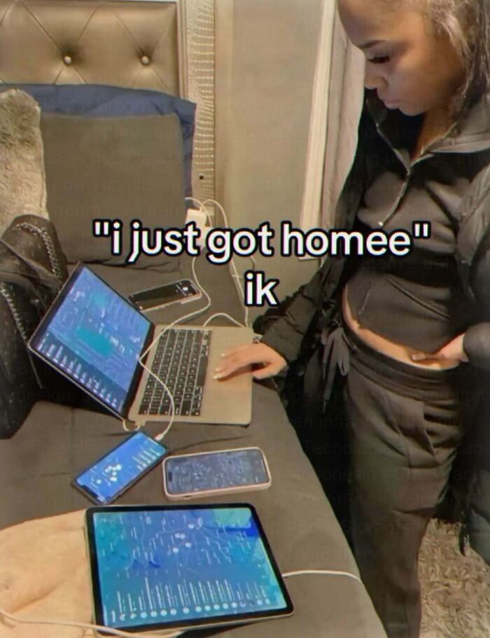 97 Funny Posts That Show Why Cringe Humor Has No Limits 97 Funny Posts That Show Why Cringe Humor Has No Limits
