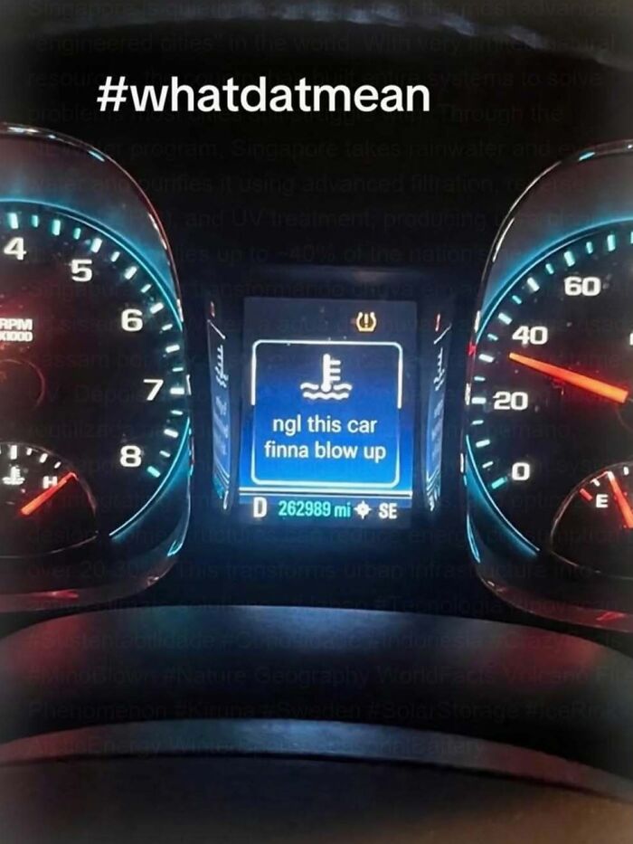 97 Funny Posts That Show Why Cringe Humor Has No Limits 97 Funny Posts That Show Why Cringe Humor Has No Limits
