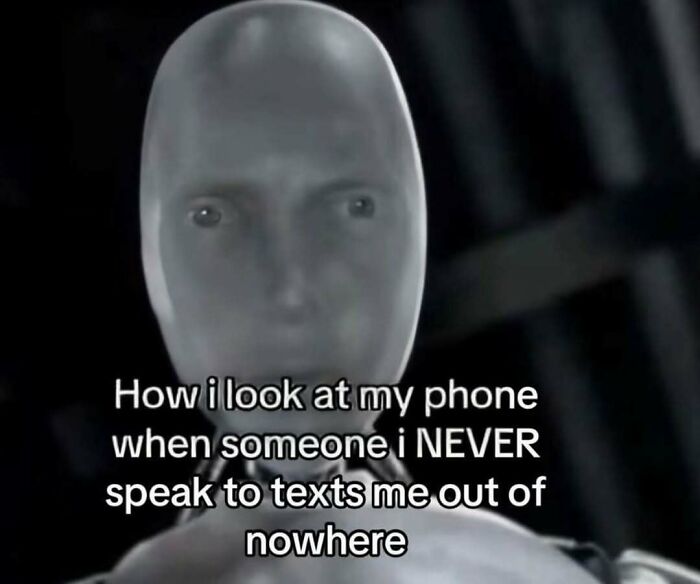 97 Funny Posts That Show Why Cringe Humor Has No Limits 97 Funny Posts That Show Why Cringe Humor Has No Limits