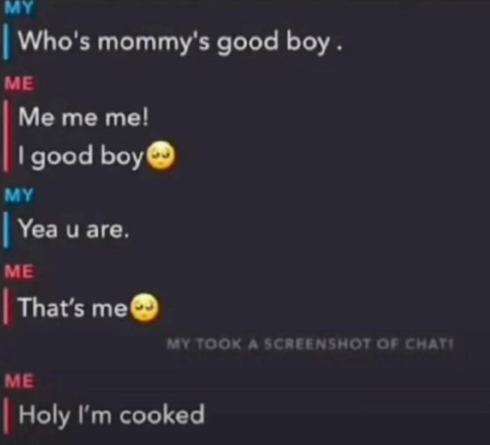 97 Funny Posts That Show Why Cringe Humor Has No Limits 97 Funny Posts That Show Why Cringe Humor Has No Limits