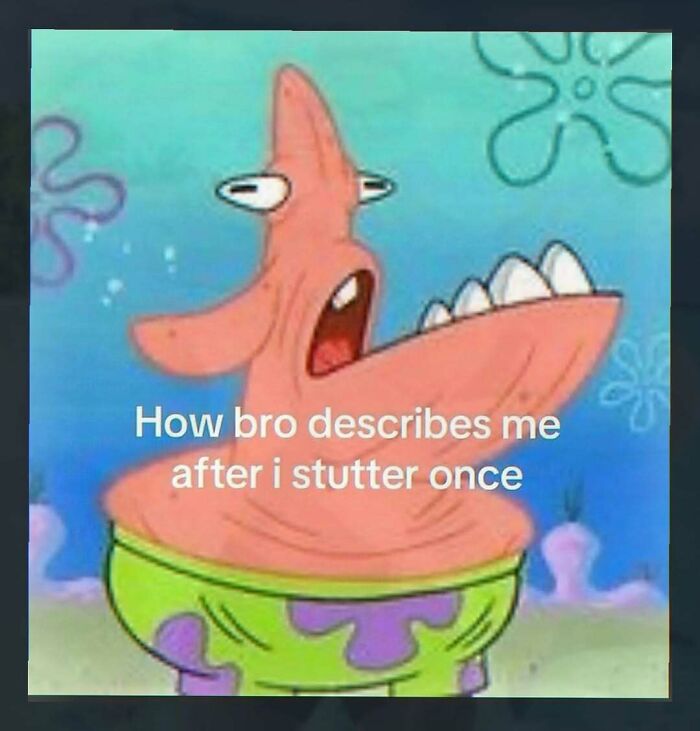 97 Funny Posts That Show Why Cringe Humor Has No Limits 97 Funny Posts That Show Why Cringe Humor Has No Limits
