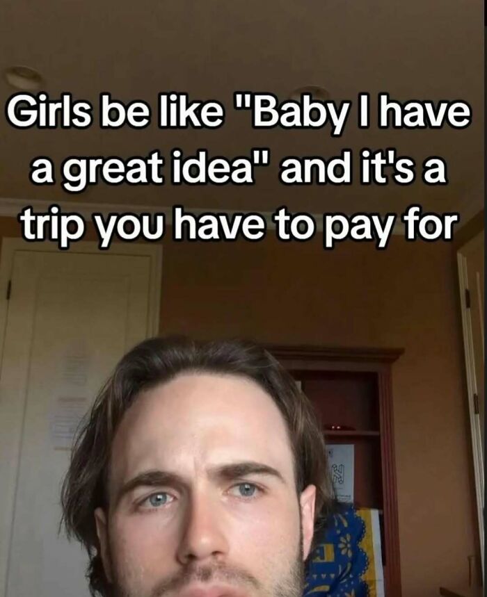 97 Funny Posts That Show Why Cringe Humor Has No Limits 97 Funny Posts That Show Why Cringe Humor Has No Limits