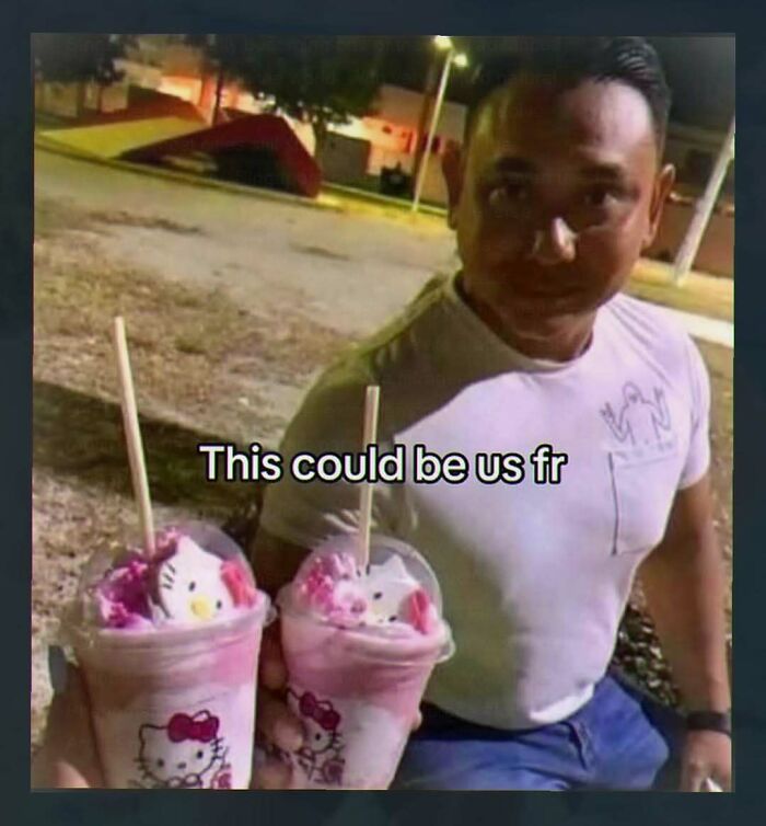 97 Funny Posts That Show Why Cringe Humor Has No Limits 97 Funny Posts That Show Why Cringe Humor Has No Limits