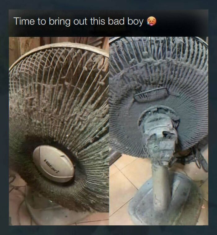 97 Funny Posts That Show Why Cringe Humor Has No Limits 97 Funny Posts That Show Why Cringe Humor Has No Limits