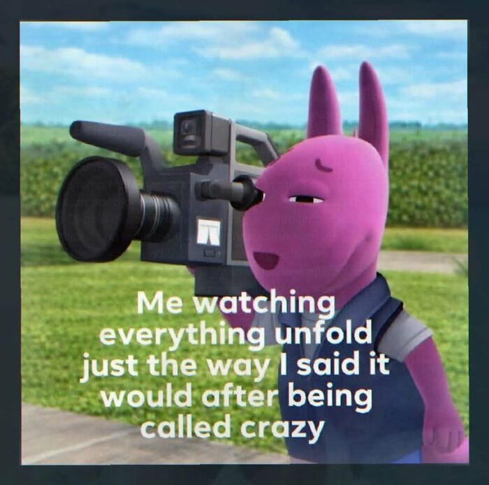 97 Funny Posts That Show Why Cringe Humor Has No Limits 97 Funny Posts That Show Why Cringe Humor Has No Limits