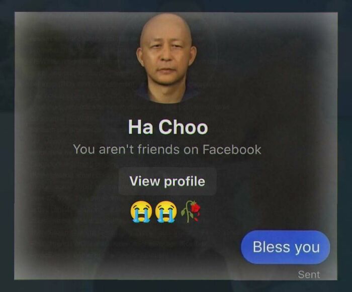 97 Funny Posts That Show Why Cringe Humor Has No Limits 97 Funny Posts That Show Why Cringe Humor Has No Limits
