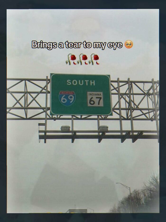 97 Funny Posts That Show Why Cringe Humor Has No Limits 97 Funny Posts That Show Why Cringe Humor Has No Limits