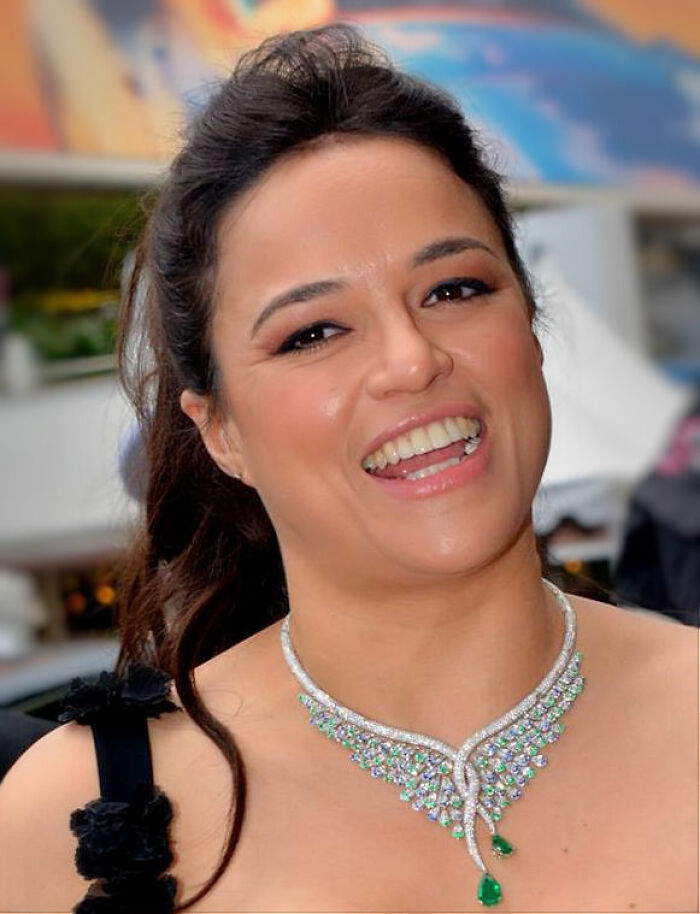 Celebrity Birthdays Today, July 12, 2026 Celebrity Birthdays Today, July 12, 2026