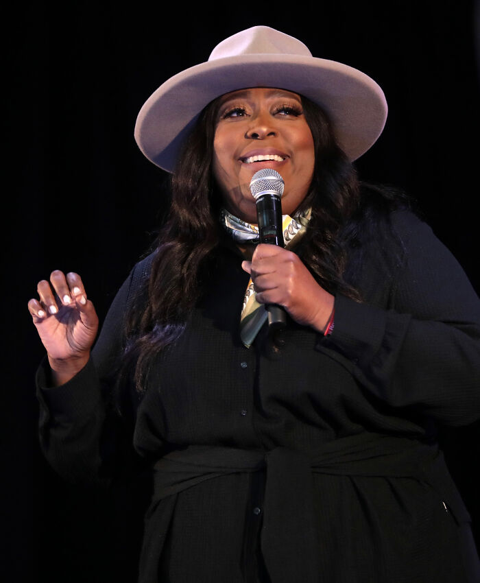 Celebrity Birthdays Today, July 12, 2026 Celebrity Birthdays Today, July 12, 2026