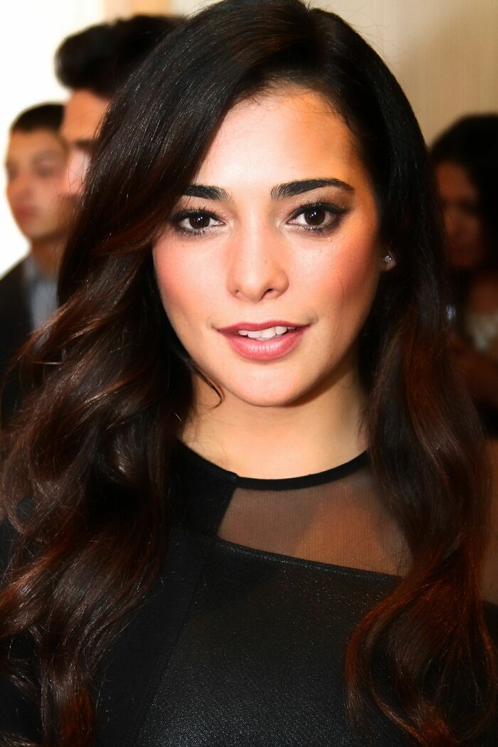 Celebrity Birthdays Today, July 12, 2026 Celebrity Birthdays Today, July 12, 2026
