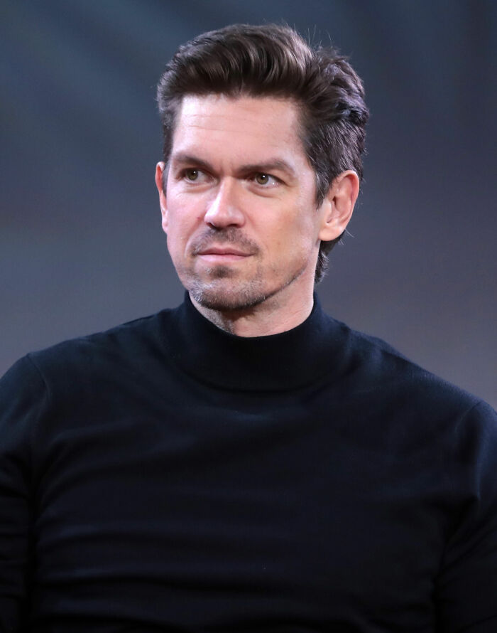 Celebrity Birthdays Today, July 12, 2026 Celebrity Birthdays Today, July 12, 2026