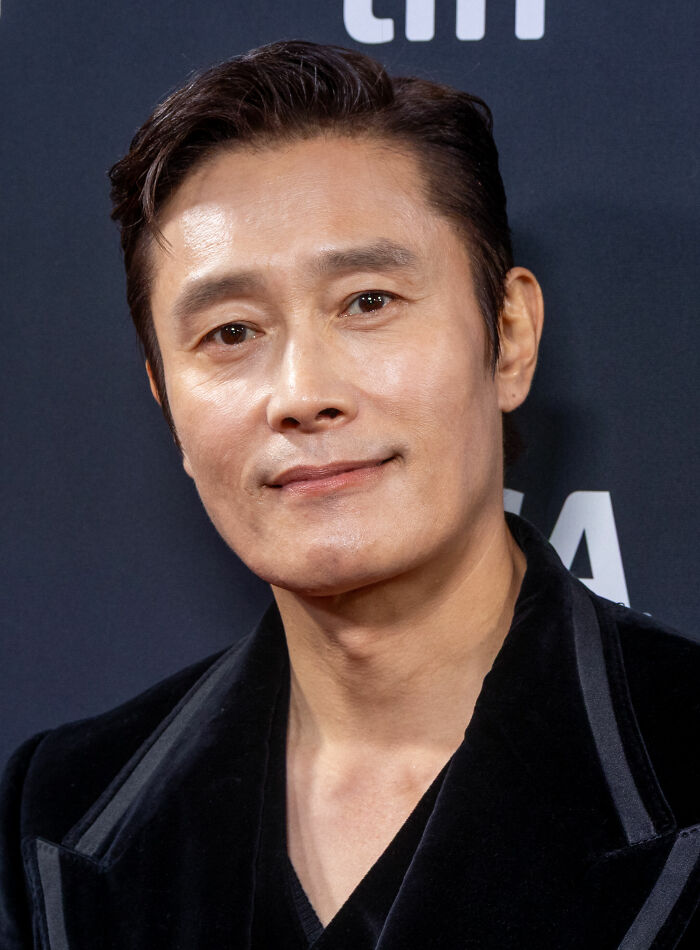Lee Byung-hun: Bio And Career Highlights Lee Byung-hun: Bio And Career Highlights