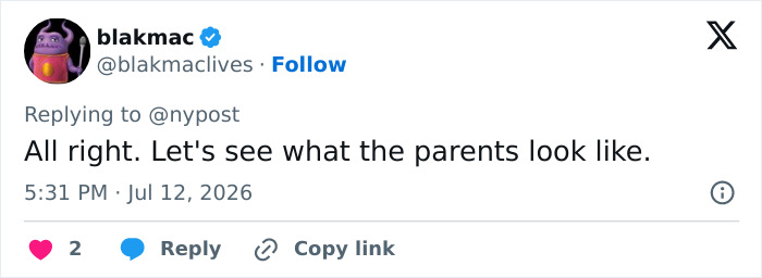 Greta Thunberg’s Younger Sister Leaves Fans Speechless By Being The Opposite Of Her Famous Sibling In Every Way
