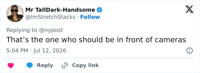 Greta Thunberg’s Younger Sister Leaves Fans Speechless By Being The Opposite Of Her Famous Sibling In Every Way