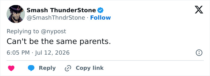 Greta Thunberg’s Younger Sister Leaves Fans Speechless By Being The Opposite Of Her Famous Sibling In Every Way