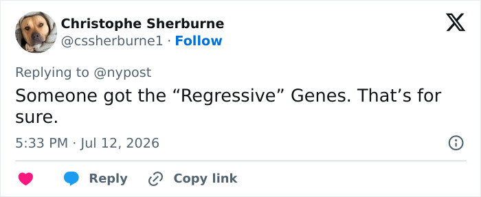 Greta Thunberg’s Younger Sister Leaves Fans Speechless By Being The Opposite Of Her Famous Sibling In Every Way