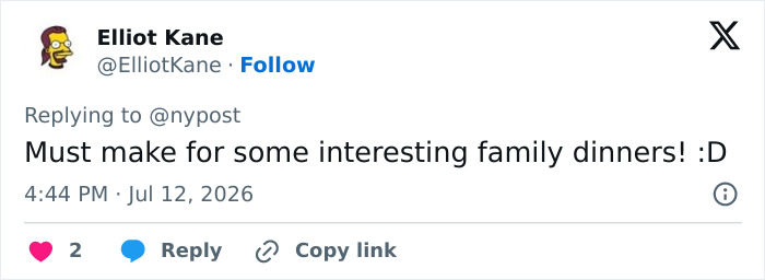 Greta Thunberg’s Younger Sister Leaves Fans Speechless By Being The Opposite Of Her Famous Sibling In Every Way