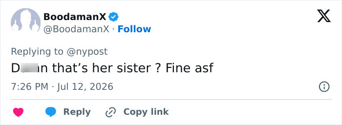 Greta Thunberg’s Younger Sister Leaves Fans Speechless By Being The Opposite Of Her Famous Sibling In Every Way