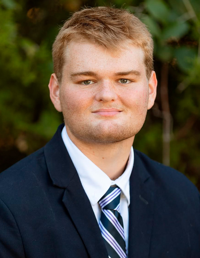 New Details Surface After 18YO In His Underwear Was Fatally Confronted By Texas Police Outside Family Mansion New Details Surface After 18YO In His Underwear Was Fatally Confronted By Texas Police Outside Family Mansion