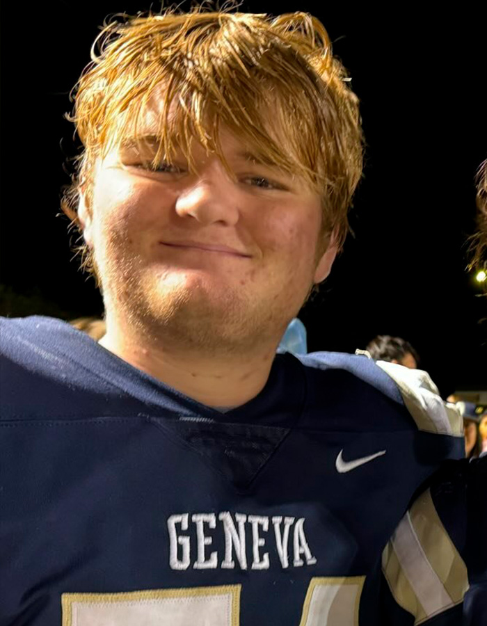 New Details Surface After 18YO In His Underwear Was Fatally Confronted By Texas Police Outside Family Mansion New Details Surface After 18YO In His Underwear Was Fatally Confronted By Texas Police Outside Family Mansion