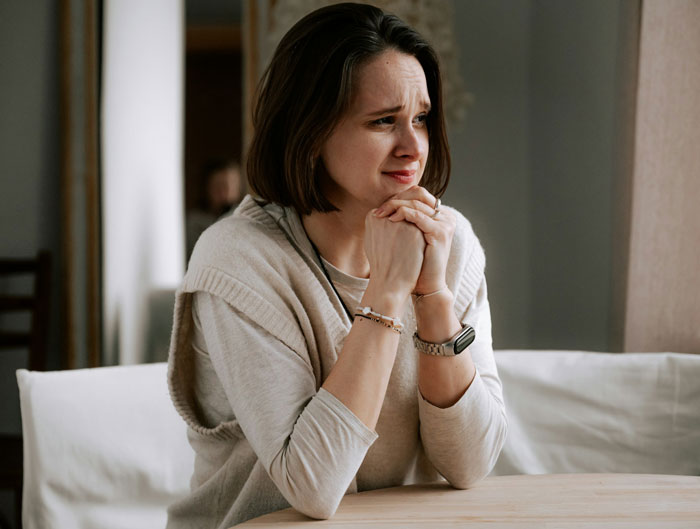 Great-Grandma Hilariously Trolls From Beyond The Grave, Leaves Entitled In-Law Fuming Great-Grandma Hilariously Trolls From Beyond The Grave, Leaves Entitled In-Law Fuming
