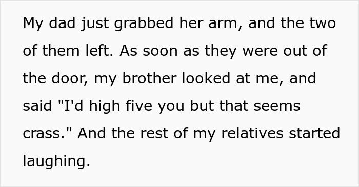 Great-Grandma Hilariously Trolls From Beyond The Grave, Leaves Entitled In-Law Fuming Great-Grandma Hilariously Trolls From Beyond The Grave, Leaves Entitled In-Law Fuming