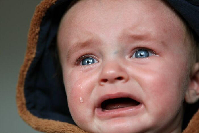 “Who Likes Ugly People? No One”: 53 Public Horror Stories That Are Worse Than Any Horror Movie “Who Likes Ugly People? No One”: 53 Public Horror Stories That Are Worse Than Any Horror Movie