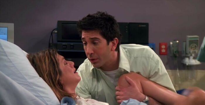 52 Movie Injuries That Would End The Story Very Differently In Real Life 52 Movie Injuries That Would End The Story Very Differently In Real Life