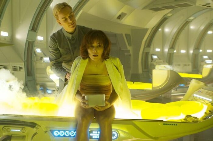 52 Movie Injuries That Would End The Story Very Differently In Real Life 52 Movie Injuries That Would End The Story Very Differently In Real Life