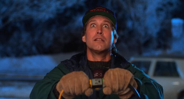 52 Movie Injuries That Would End The Story Very Differently In Real Life 52 Movie Injuries That Would End The Story Very Differently In Real Life