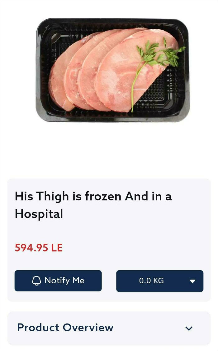 85 Bewildering “Engrish” Mishaps That Prove Google Translate Cannot Be Trusted (New Pics) 85 Bewildering “Engrish” Mishaps That Prove Google Translate Cannot Be Trusted (New Pics)