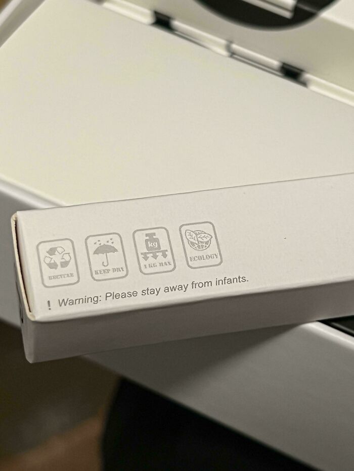 85 Bewildering “Engrish” Mishaps That Prove Google Translate Cannot Be Trusted (New Pics) 85 Bewildering “Engrish” Mishaps That Prove Google Translate Cannot Be Trusted (New Pics)