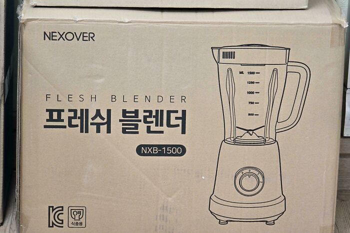 85 Bewildering “Engrish” Mishaps That Prove Google Translate Cannot Be Trusted (New Pics) 85 Bewildering “Engrish” Mishaps That Prove Google Translate Cannot Be Trusted (New Pics)