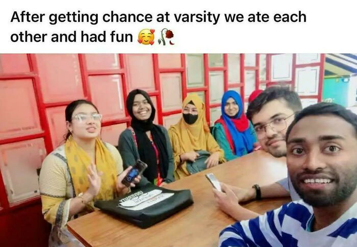 85 Bewildering “Engrish” Mishaps That Prove Google Translate Cannot Be Trusted (New Pics) 85 Bewildering “Engrish” Mishaps That Prove Google Translate Cannot Be Trusted (New Pics)