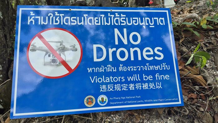 85 Bewildering “Engrish” Mishaps That Prove Google Translate Cannot Be Trusted (New Pics) 85 Bewildering “Engrish” Mishaps That Prove Google Translate Cannot Be Trusted (New Pics)