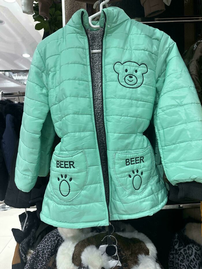 85 Bewildering “Engrish” Mishaps That Prove Google Translate Cannot Be Trusted (New Pics) 85 Bewildering “Engrish” Mishaps That Prove Google Translate Cannot Be Trusted (New Pics)