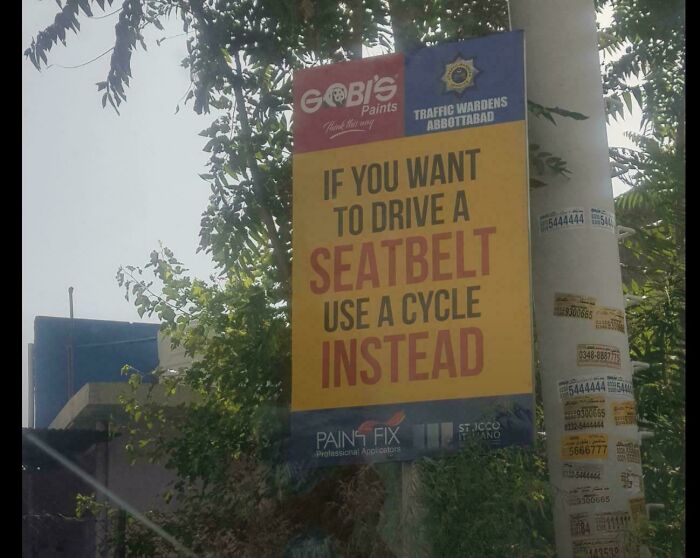 85 Bewildering “Engrish” Mishaps That Prove Google Translate Cannot Be Trusted (New Pics) 85 Bewildering “Engrish” Mishaps That Prove Google Translate Cannot Be Trusted (New Pics)