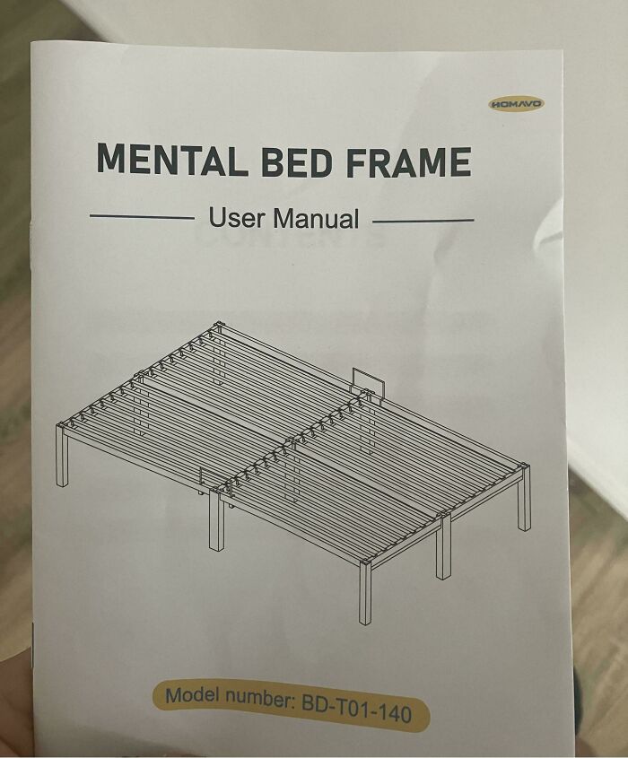 85 Bewildering “Engrish” Mishaps That Prove Google Translate Cannot Be Trusted (New Pics) 85 Bewildering “Engrish” Mishaps That Prove Google Translate Cannot Be Trusted (New Pics)