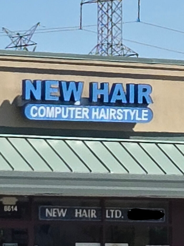 85 Bewildering “Engrish” Mishaps That Prove Google Translate Cannot Be Trusted (New Pics) 85 Bewildering “Engrish” Mishaps That Prove Google Translate Cannot Be Trusted (New Pics)