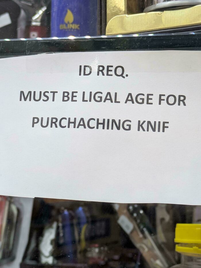 85 Bewildering “Engrish” Mishaps That Prove Google Translate Cannot Be Trusted (New Pics) 85 Bewildering “Engrish” Mishaps That Prove Google Translate Cannot Be Trusted (New Pics)
