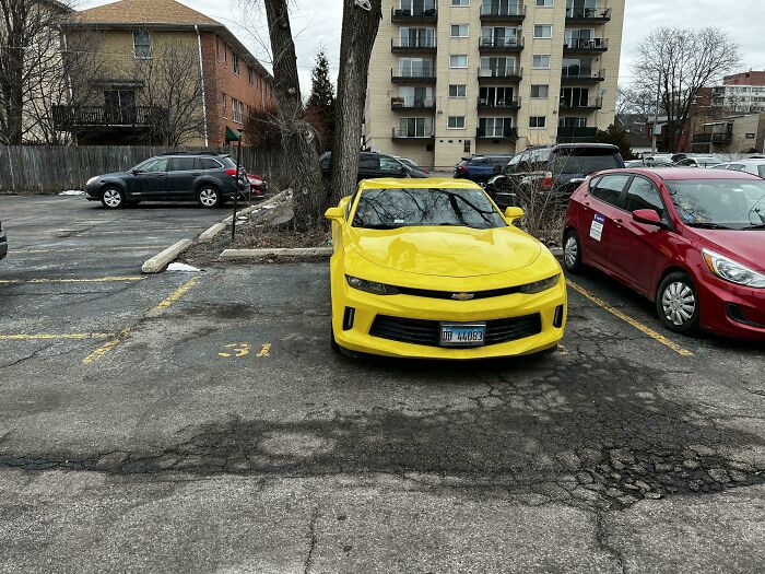 92 Pictures Of People Who Probably Shouldn’t Have A License: “Can’t Park There Mate” 92 Pictures Of People Who Probably Shouldn’t Have A License: “Can’t Park There Mate”