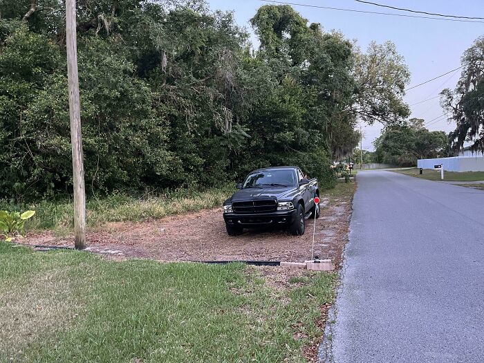 92 Pictures Of People Who Probably Shouldn’t Have A License: “Can’t Park There Mate” 92 Pictures Of People Who Probably Shouldn’t Have A License: “Can’t Park There Mate”