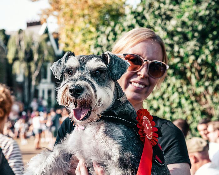 53 Times People Heard Such Brilliant And Bizarre Pet Names That They Just Had To Share 53 Times People Heard Such Brilliant And Bizarre Pet Names That They Just Had To Share