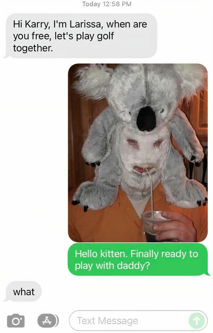 54 Wrong Number Texts That Started As Honest Mistakes And Ended In Hilarious Chaos 54 Wrong Number Texts That Started As Honest Mistakes And Ended In Hilarious Chaos