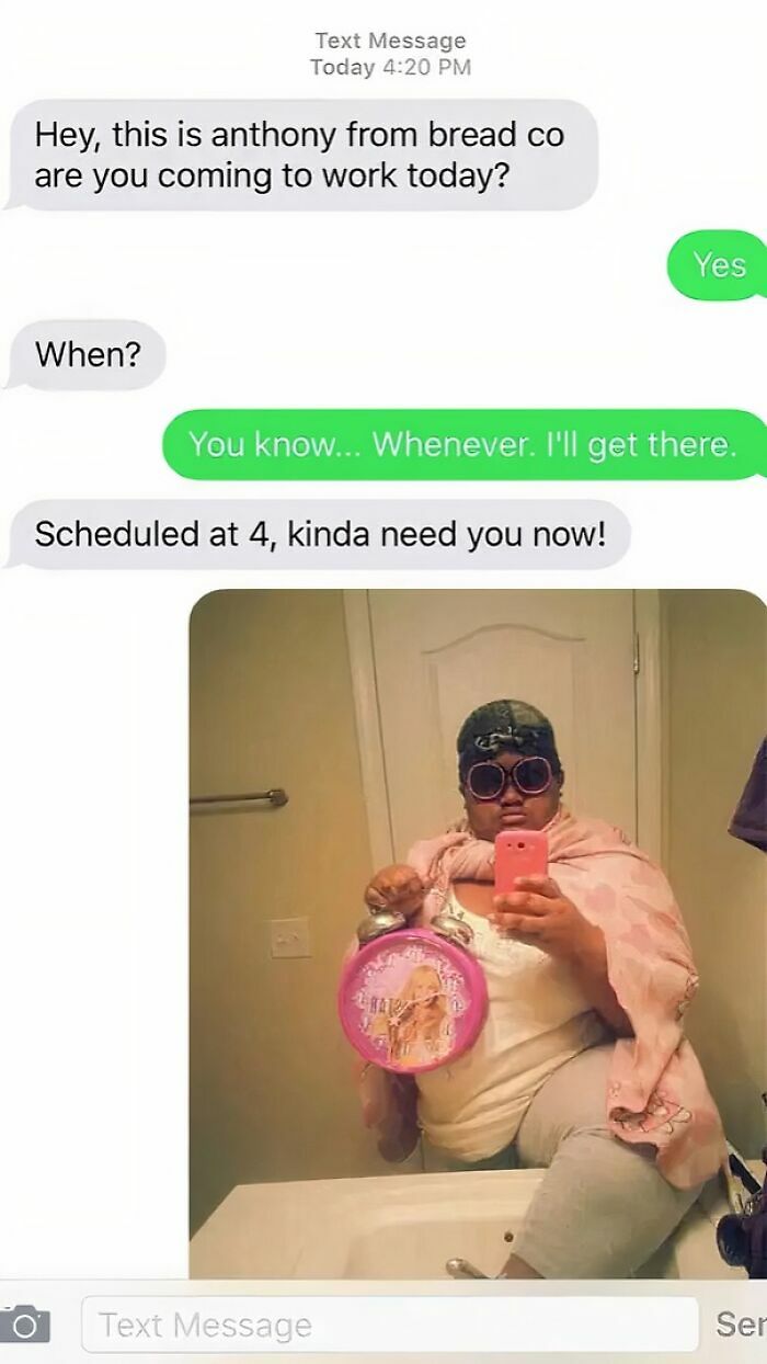 54 Wrong Number Texts That Started As Honest Mistakes And Ended In Hilarious Chaos 54 Wrong Number Texts That Started As Honest Mistakes And Ended In Hilarious Chaos