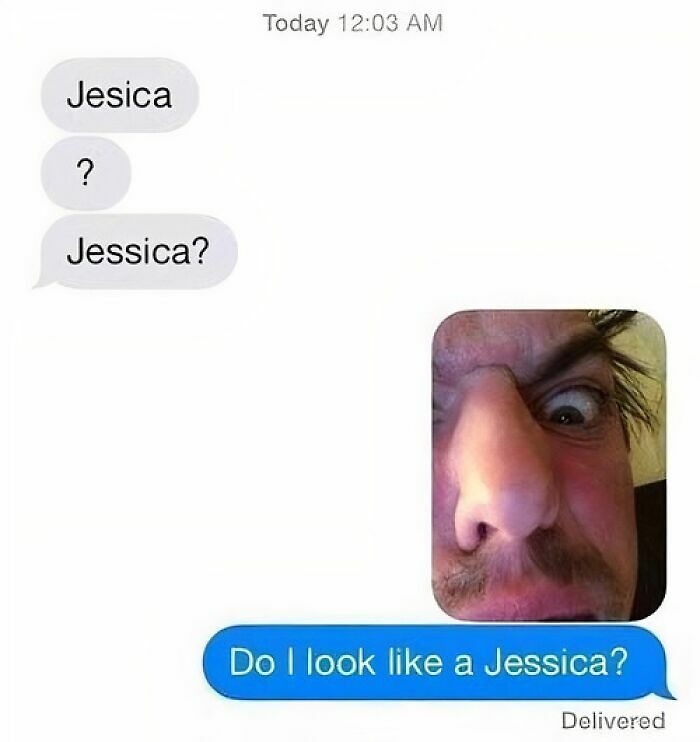 54 Wrong Number Texts That Started As Honest Mistakes And Ended In Hilarious Chaos 54 Wrong Number Texts That Started As Honest Mistakes And Ended In Hilarious Chaos