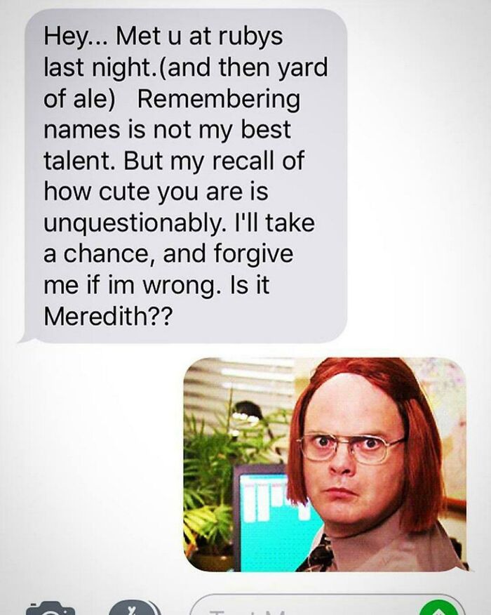 54 Wrong Number Texts That Started As Honest Mistakes And Ended In Hilarious Chaos 54 Wrong Number Texts That Started As Honest Mistakes And Ended In Hilarious Chaos