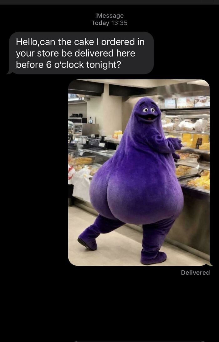 54 Wrong Number Texts That Started As Honest Mistakes And Ended In Hilarious Chaos 54 Wrong Number Texts That Started As Honest Mistakes And Ended In Hilarious Chaos